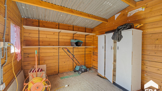 Hazelaarstraat - 1 - - 3920