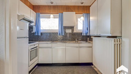 Hazelaarstraat - 1 - - 3920