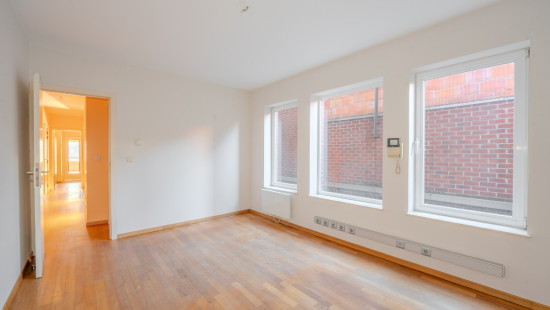 Place Émile-Dupont - 7 - 12 - 4000