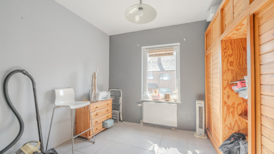 Baya - 11 - D - 5350