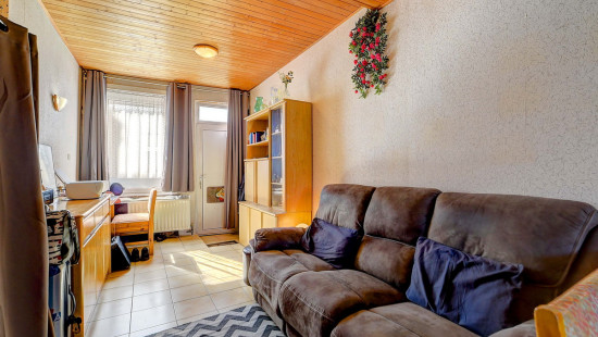 Kapellestraat - 88A - - 3080