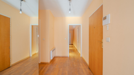 Place Émile-Dupont - 7 - 12 - 4000