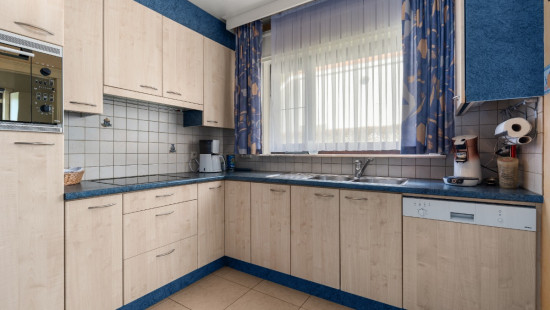 Vinkenstraat - 6 - - 9950