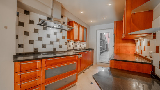 Place Émile-Dupont - 7 - 12 - 4000