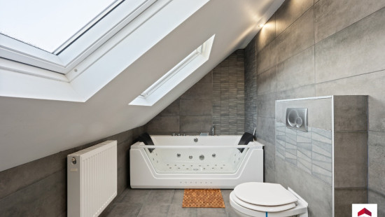 Bodegemstraat - 42 - - 1700