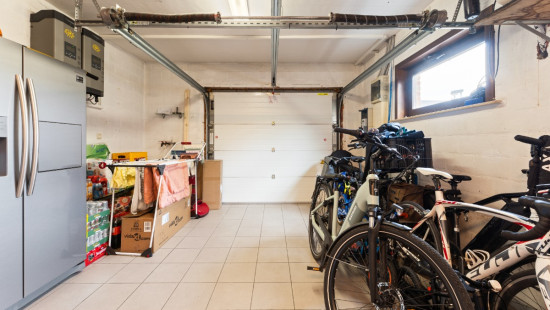 Torenstraat - 29 - - 9800