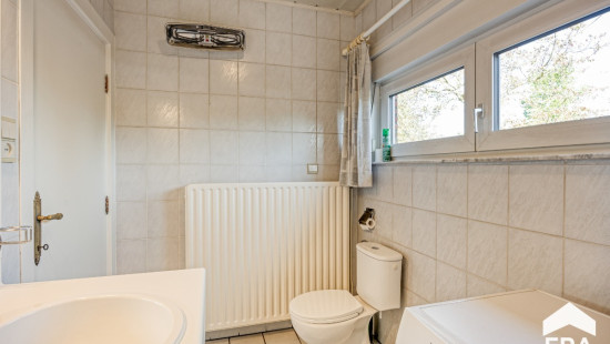 Hazelaarstraat - 1 - - 3920