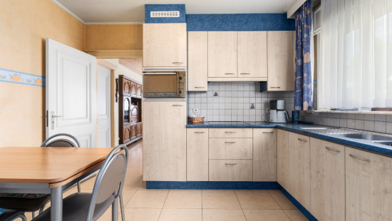 Vinkenstraat - 6 - - 9950