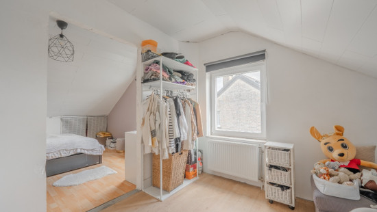 Baya - 11 - D - 5350