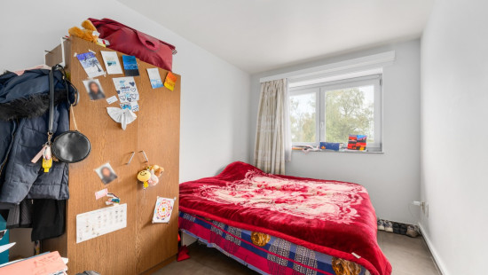 Rinkhout - 97 - - 9240