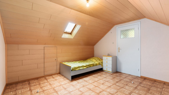 Vinkenstraat - 6 - - 9950