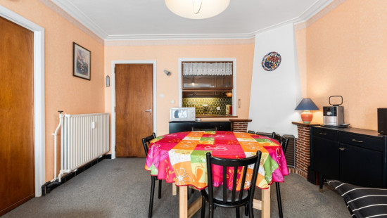 Luxemburgstraat - 2 - 0401 - 8400