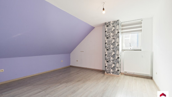 Bodegemstraat - 42 - - 1700