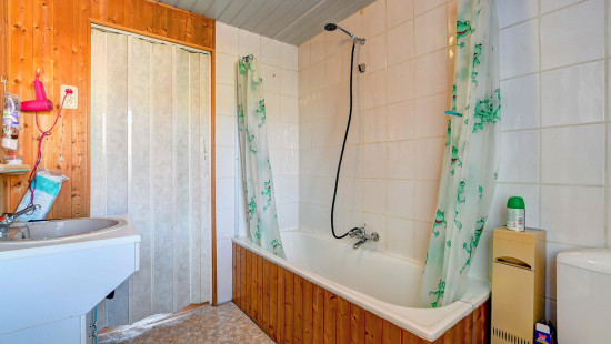 Kapellestraat - 88A - - 3080