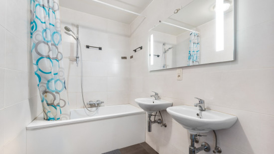 Rinkhout - 97 - - 9240