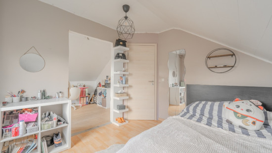 Baya - 11 - D - 5350