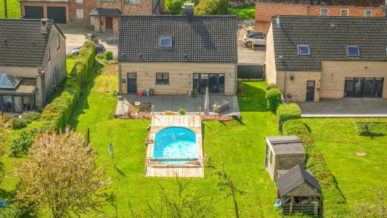 Baya - 11 - D - 5350