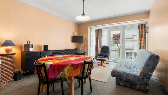 Luxemburgstraat - 2 - 0401 - 8400