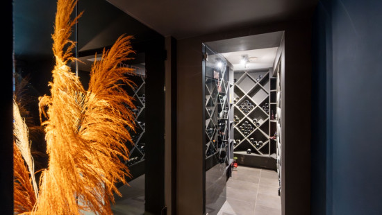 Chaussée de Liège - 4 - - 6900