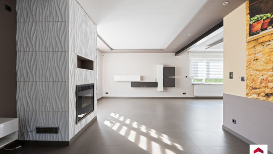 Bodegemstraat - 42 - - 1700