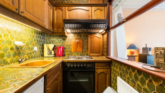 Luxemburgstraat - 2 - 0401 - 8400