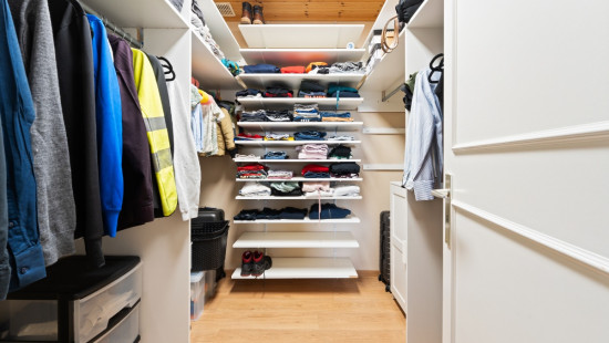 Torenstraat - 29 - - 9800