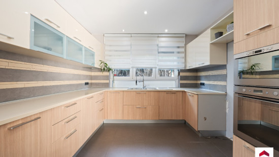 Bodegemstraat - 42 - - 1700