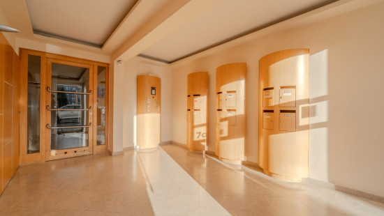 Place Émile-Dupont - 7 - 11 - 4000