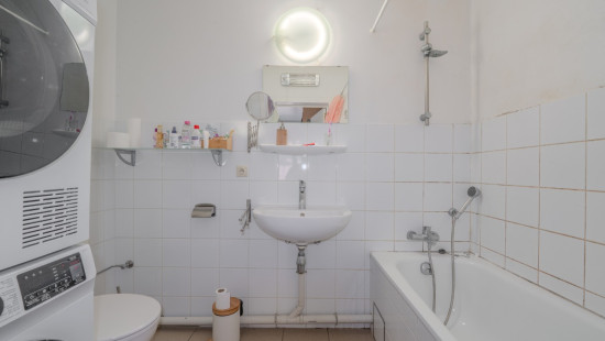 Place Émile-Dupont - 7 - 11 - 4000