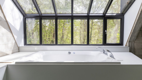 Veurnestraat - 181 - - 8660