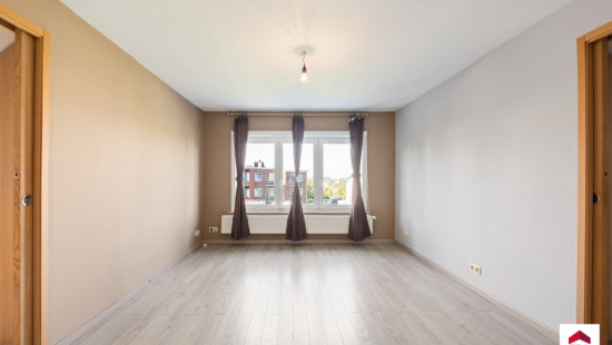 Bodegemstraat - 42 - - 1700