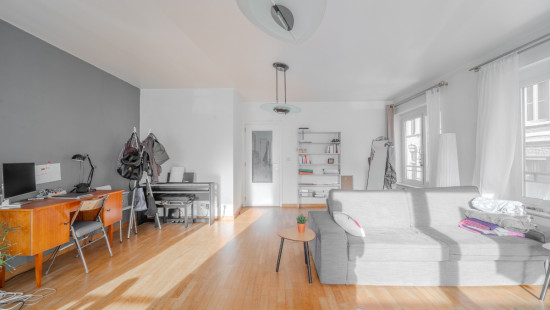 Place Émile-Dupont - 7 - 11 - 4000