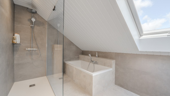 Baya - 11 - D - 5350