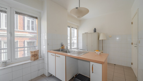 Place Émile-Dupont - 7 - 11 - 4000