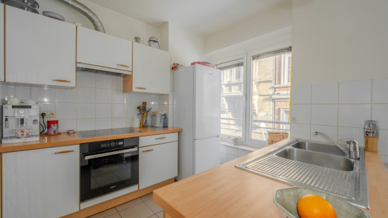 Place Émile-Dupont - 7 - 11 - 4000