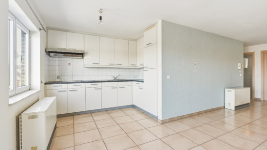 Stationsstraat - 62A - 2 - 9190