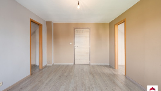 Bodegemstraat - 42 - - 1700