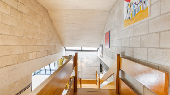 Veurnestraat - 181 - - 8660