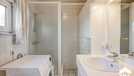Hazelaarstraat - 1 - - 3920