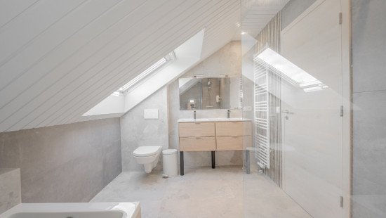 Baya - 11 - D - 5350