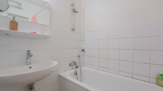 Place Émile-Dupont - 7 - 11 - 4000