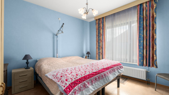 Vinkenstraat - 6 - - 9950