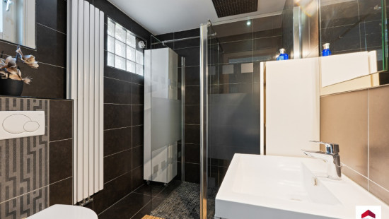 Bodegemstraat - 42 - - 1700