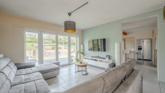 Baya - 11 - D - 5350