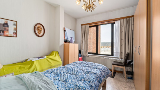 Grote Markt - 58 - 3 - 9100