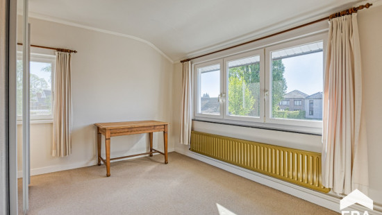 Hazelaarstraat - 1 - - 3920