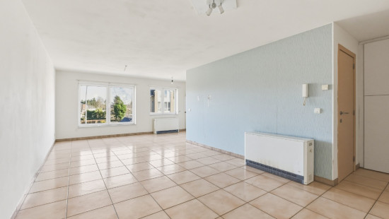 Stationsstraat - 62A - 2 - 9190