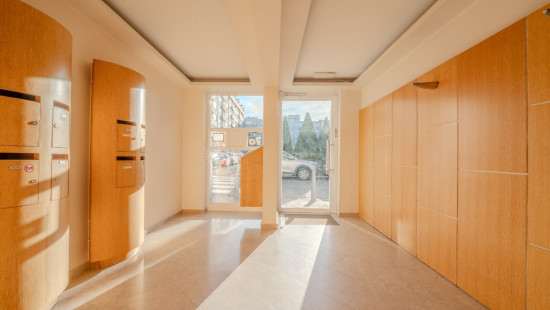 Place Émile-Dupont - 7 - 12 - 4000