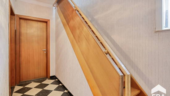 Breerijt - 4A - - 2440