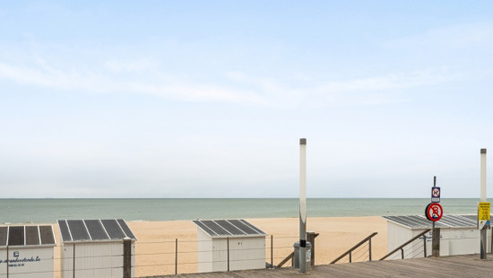 Luxemburgstraat - 2 - 0401 - 8400